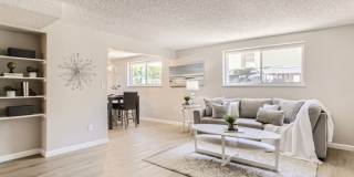 3 Bedroom 2 Bathroom Condo in Lakewood! Gallery 1