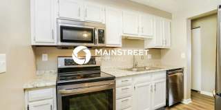 2168 Jade Street Gallery 6