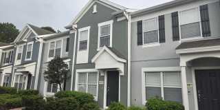 4439 Southwest 49th Avenue - 1 Gallery 1