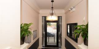 2848 N SHEFFIELD Avenue Gallery 2
