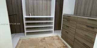 1252 Coral Ln Gallery 11