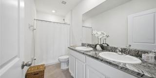 1340 COLT CREEK Place Gallery 18