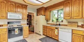 1220 Binford Street Gallery 4