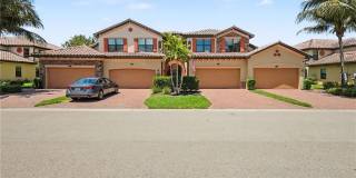 28050 Cookstown Ct Gallery 1