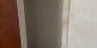 RENT TO OWN / ALQUILER CON OPCIÓN A COMPRA / HANDYMAN SPECIAL / ESPECIAL PARA MANITAS Gallery 8
