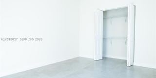 120 NE 71st St Gallery 4