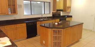 Rental at The Landings!! Gallery 6