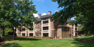 Northlake Gallery 26