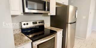 742 Park Manor Drive Gallery 4