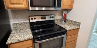 8583 FALLS RUN Road Gallery 14