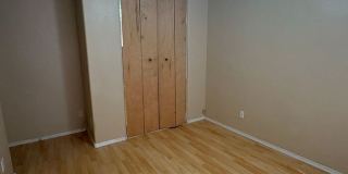 12478 North Pablo Street Gallery 20