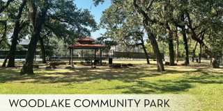 Woodlake On The Bayou Gallery 35