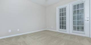 The Ashberry Gallery 79