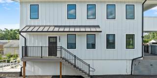 328 WILMINGTON W CHESTER PIKE Gallery 1