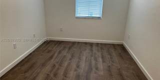 1120 SE 26th Ter Gallery 31