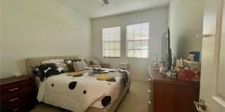 1346 SW 113th Ter Gallery 23