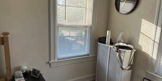 18 Dayton Road Gallery 12