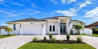 3404 NW 1st Terrace Gallery 1