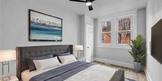 1801 Saint Denis Avenue Gallery 11