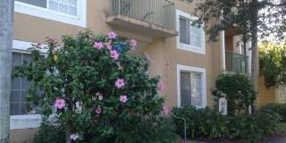 1160 Wildwood Lakes Blvd unit: 9-206 Gallery 1