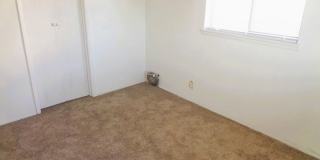 Adorable Single Level Northeast Home With Refrigerated Air Located In Quiet Neighborhood Gallery 17