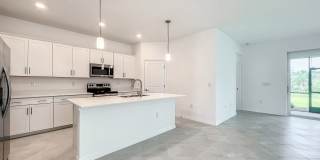 19120 Bordeaux Ct Gallery 3