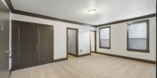 16 N Broadway S Gallery 5