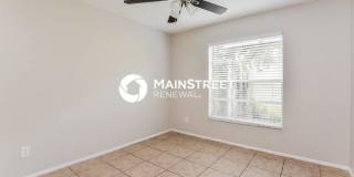 2042 Garwood Drive Gallery 8