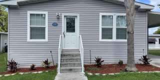 3150 N E 36th Ave #105 Gallery 1