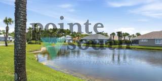 25209 Windward Pl Gallery 32