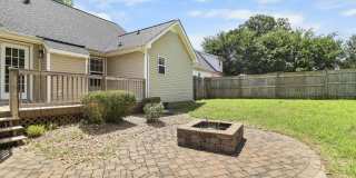 1644 Cedar Springs Circle Gallery 24
