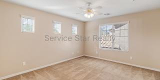 29323 N 21st Dr Gallery 10