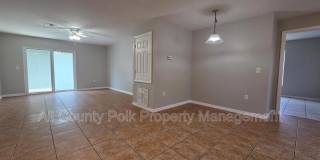 1210 Fairway Dr. Gallery 5