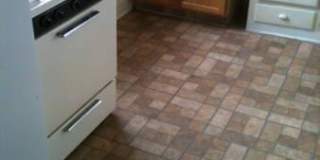 4261 W ADDISON ST. Gallery 5