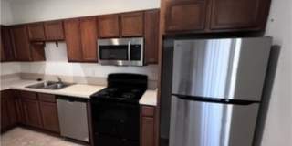 17533 Laurel Grove Ct Gallery 2