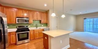 2214 Ramapo Ct Gallery 1