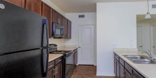 Parkdale Villas Gallery 1