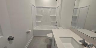 1582 LOXLEY TRAIL Gallery 41