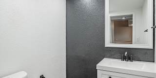 3BD, 2.5BA Arapahoe Lake Park Townhome Near DTC Gallery 28