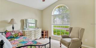 18821 MAISONS DRIVE Gallery 17