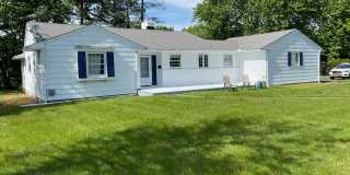 17 Palmer Avenue Gallery 1