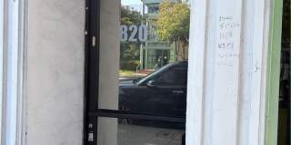 818 E Valley Boulevard Gallery 2