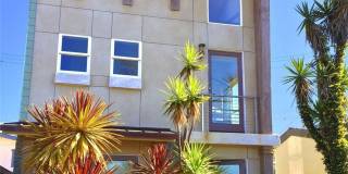 1826 W Balboa Boulevard Gallery 24