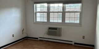 11 Old Colony Lane Gallery 8