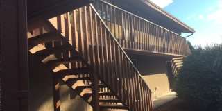 Rickdal Apartments 1011 Gallery 35