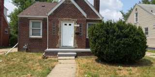 19325 Gable Street Gallery 1