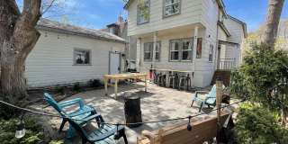 720 12th Avenue SE #1 Lower Gallery 1