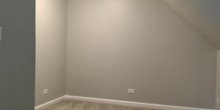 8320 South Muskegon Avenue - 3 Gallery 12