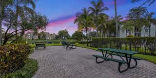 Coral Vista Gallery 10