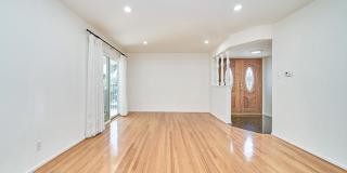 5212 New York Avenue Gallery 7